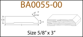 BA0055-00 - Final